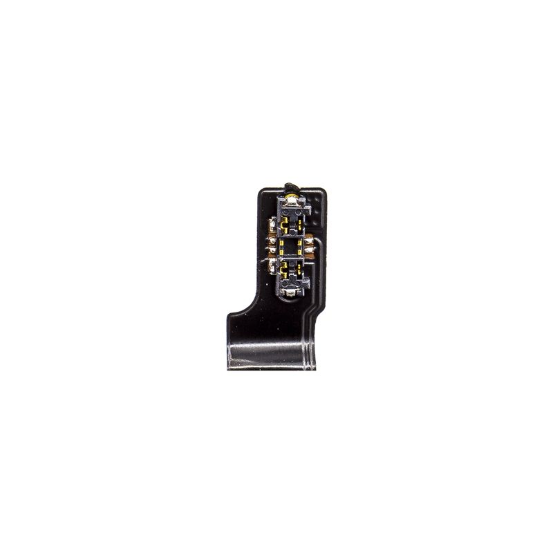 Li-polymer Battery Fits Apple, A1549, A1586, A1589 3.82v, 1800mah Mobile & SmartPhone Cameron Sino Technology Limited