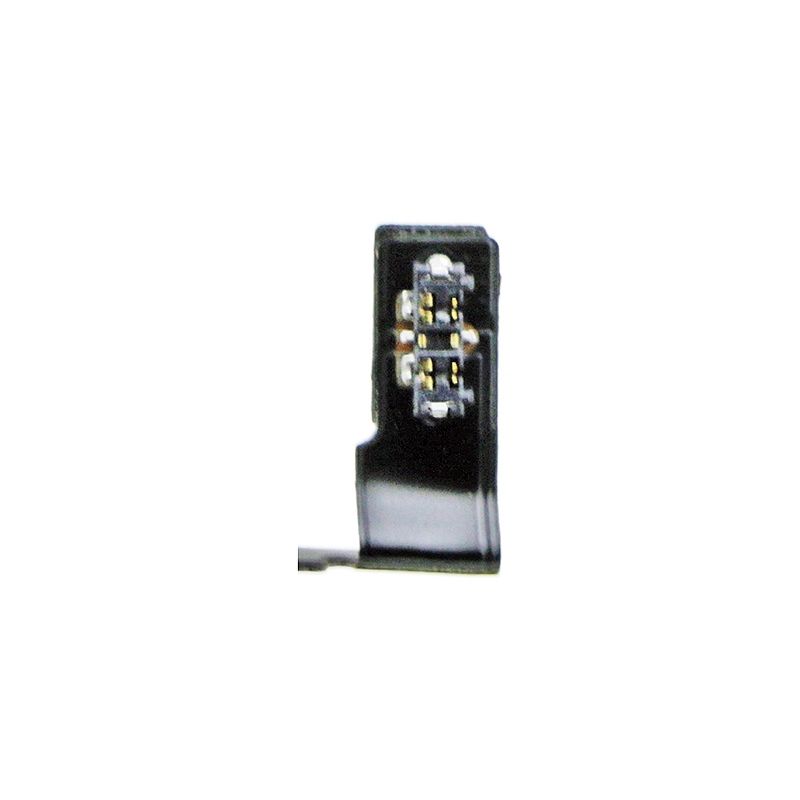 Li-polymer Battery Fits Apple, A1633, A1688, A1691 3.8v, 1900mah Mobile & SmartPhone Cameron Sino Technology Limited