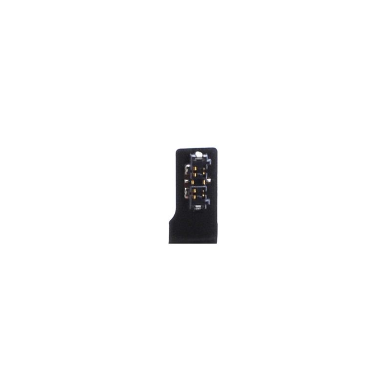 Li-polymer Battery Fits Apple, A1633, A1688, A1691 3.8v, 1715mah Mobile & SmartPhone Cameron Sino Technology Limited
