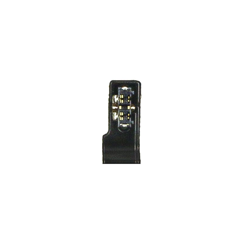 Li-polymer Battery Fits Apple, A1660, A1778, A1779 3.8v, 2200mah Mobile & SmartPhone Cameron Sino Technology Limited