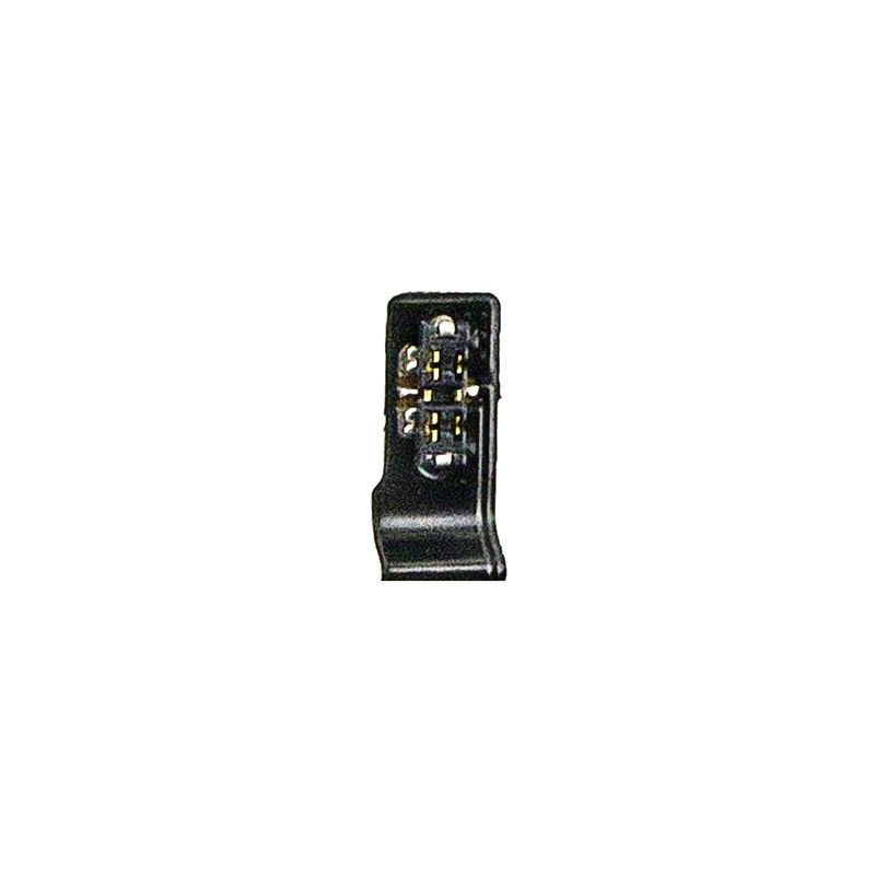 Li-polymer Battery Fits Apple, A1661, A1784, A1785 3.82v, 3300mah Mobile & SmartPhone Cameron Sino Technology Limited