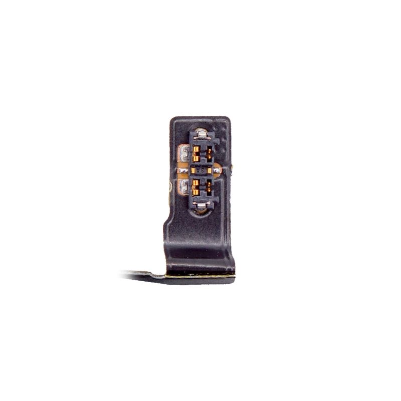 Li-polymer Battery Fits Apple, A1661, A1784, A1785 3.82v, 2900mah Mobile & SmartPhone Cameron Sino Technology Limited