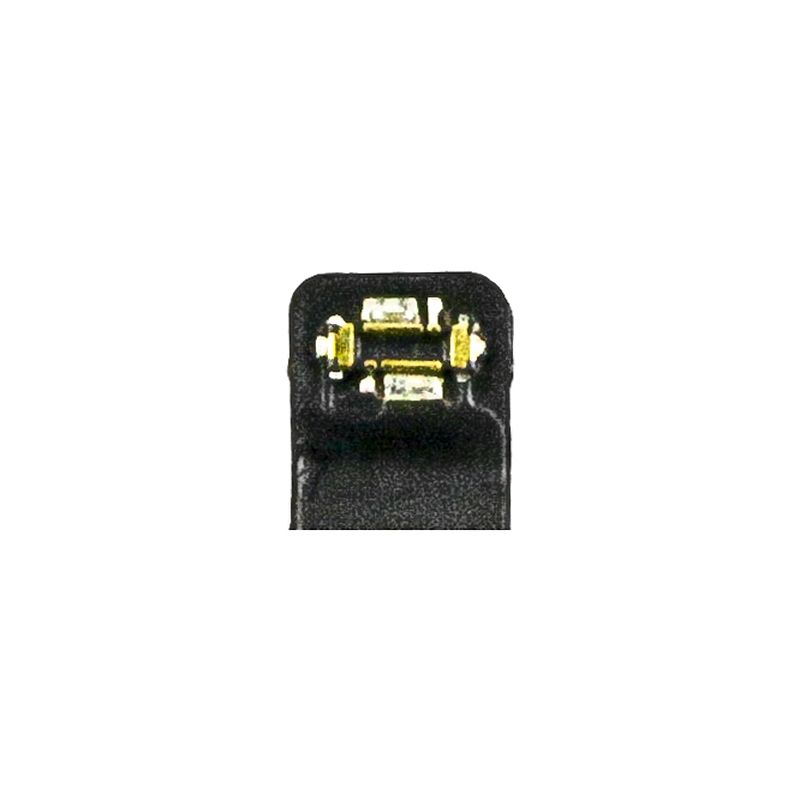 Li-Polymer Battery fits Apple, a1863, iphone 8, mq6k2ll/a 3.82V, 1950mAh Mobile & SmartPhone Cameron Sino Technology Limited