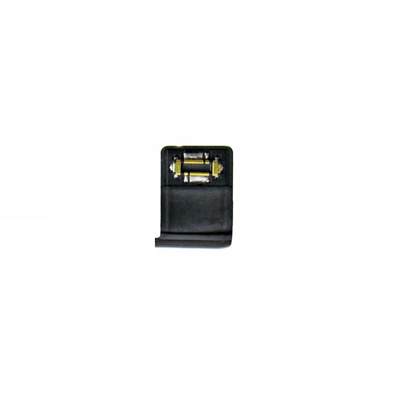 Li-polymer Battery Fits Apple, A1863, Iphone 8, Mq6k2ll/a 3.82v, 1820mah Mobile & SmartPhone Cameron Sino Technology Limited