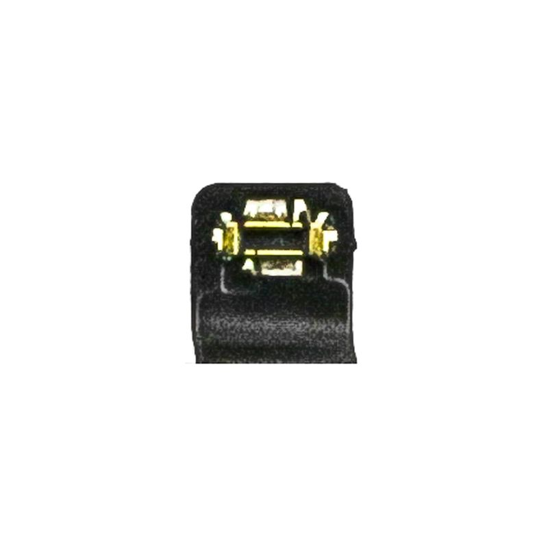 Li-Polymer Battery fits Apple, a1864, iphone 8 plus, iphone 8+ 3.82V, 2900mAh Mobile & SmartPhone Cameron Sino Technology Limited