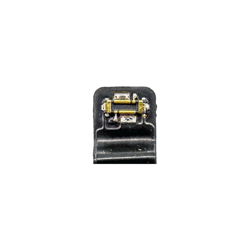 Li-polymer Battery Fits Apple, A1864, Iphone 8 Plus, Iphone 8+ 3.82v, 2690mah Mobile & SmartPhone Cameron Sino Technology Limited