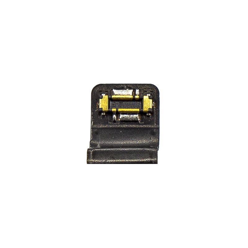 Li-Polymer Battery fits Apple, a1920, a2097, a2098 3.8V, 2600mAh Mobile & SmartPhone Cameron Sino Technology Limited