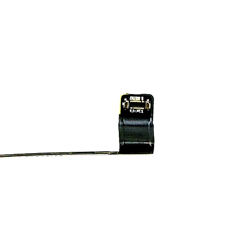 Li-polymer Battery Fits Apple, A1921, A2014, A2100 3.8v, 3150mah Mobile & SmartPhone Cameron Sino Technology Limited