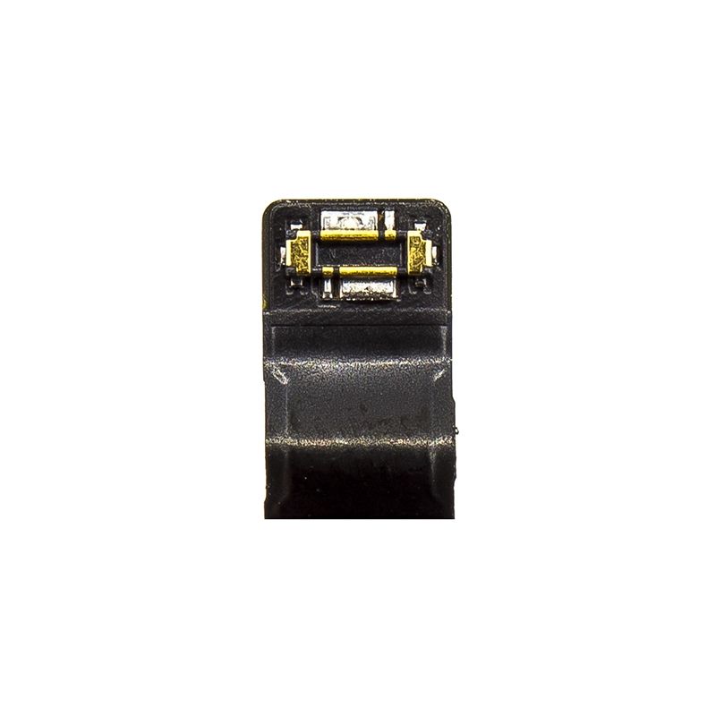 Li-Polymer Battery fits Apple, a1984, a2105, a2106 3.8V, 2900mAh Mobile & SmartPhone Cameron Sino Technology Limited