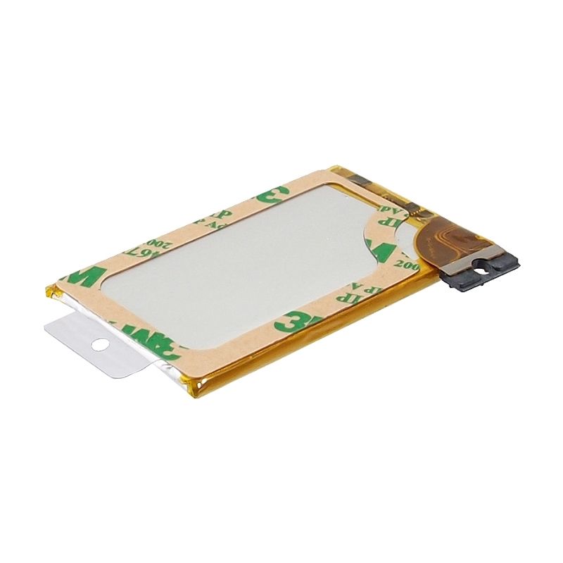 Li-polymer Battery Fits Apple, Iphone 3g 16gb, Iphone 3g 8gb 3.7v, 1200mah Communications Cameron Sino Technology Limited (Suspended)