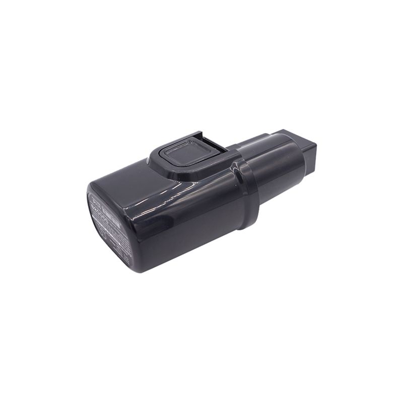 Ni-MH Battery fits Black & Decker, Fs360, Fs360 Type 1, 3.6V, 2000mAh Power Tools Cameron Sino Technology Limited