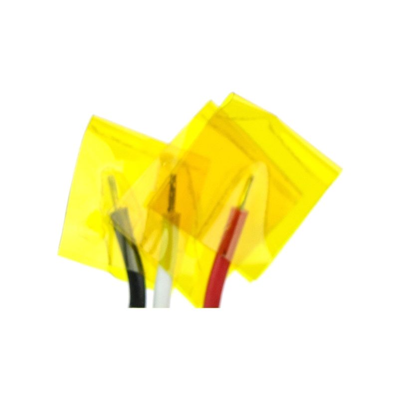 Li-Polymer Battery fits Aspera, r6, myphone, hammer axe 3.7V, 3200mAh Mobile & SmartPhone Cameron Sino Technology Limited