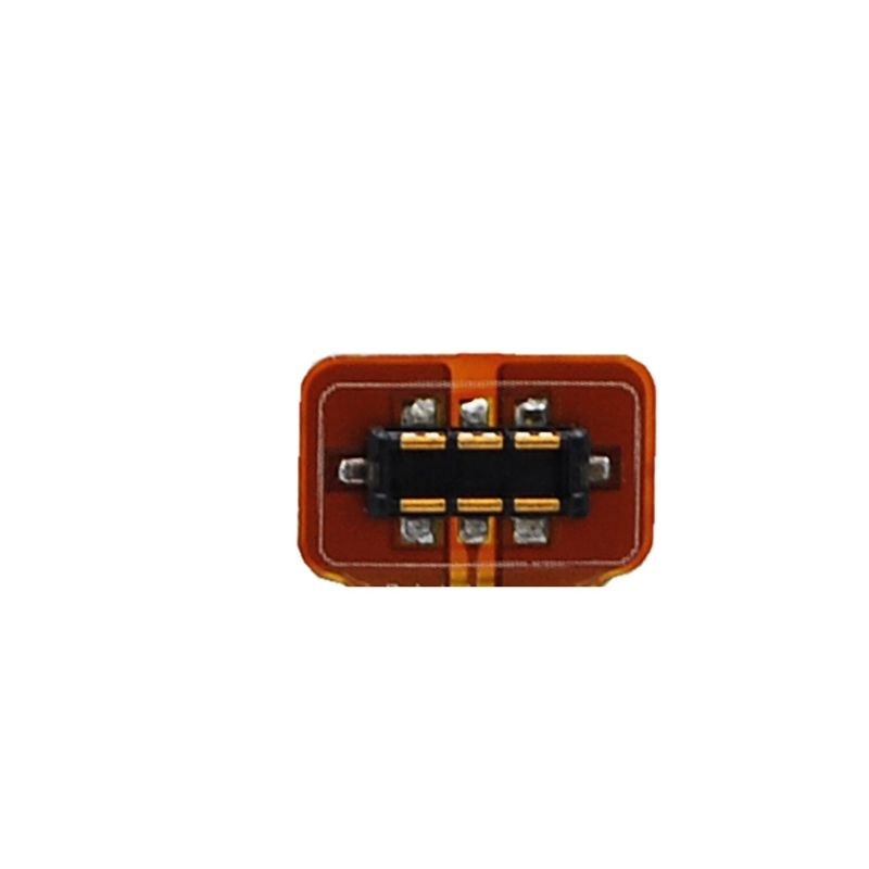 Li-polymer Battery Fits Asus, A500cg, A500kl, A501 3.8v, 2100mah Mobile & SmartPhone Cameron Sino Technology Limited