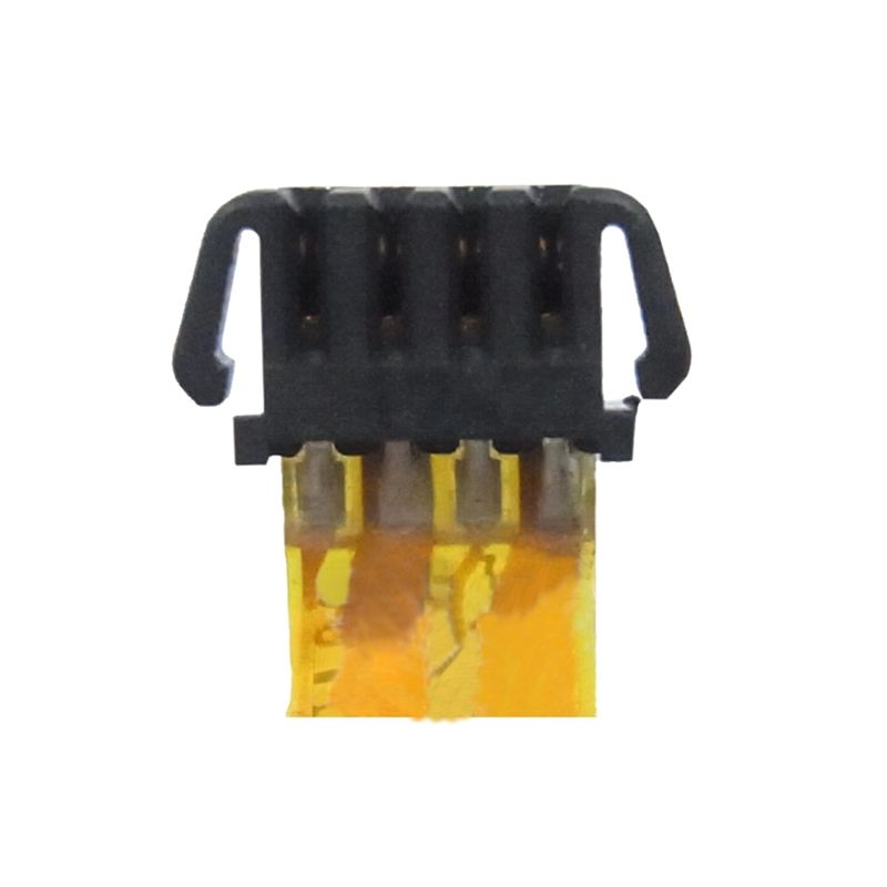 Li-Polymer Battery fits Asus, a68, padfone 2, padfone ii 3.8V, 2050mAh Mobile & SmartPhone Cameron Sino Technology Limited