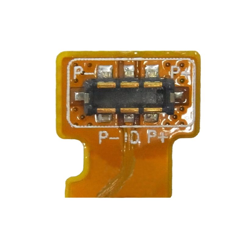 Li-Polymer Battery fits Asus, a80, a80c, a86 3.8V, 2300mAh Mobile & SmartPhone Cameron Sino Technology Limited