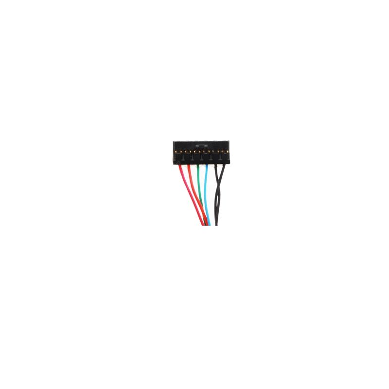 Li-Polymer Battery fits Asus, c11phjm, padfone x mini station, s416 3.8V, 2100mAh Mobile & SmartPhone Cameron Sino Technology Limited