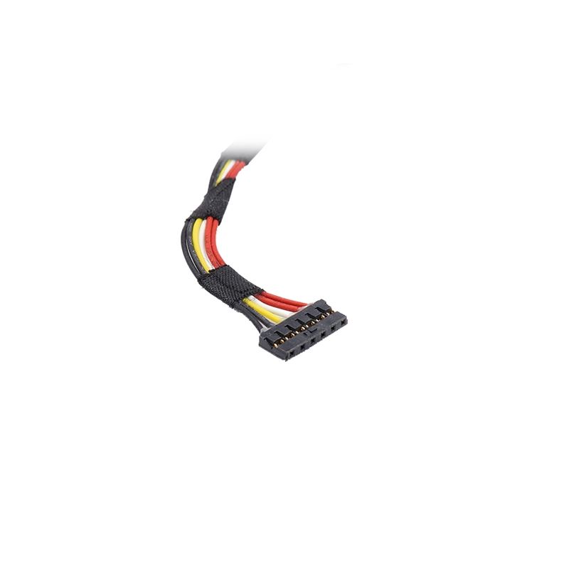 Li-Polymer Battery fits Asus, p93l, padfone s, padfone s p92l 3.8V, 4900mAh Mobile & SmartPhone Cameron Sino Technology Limited