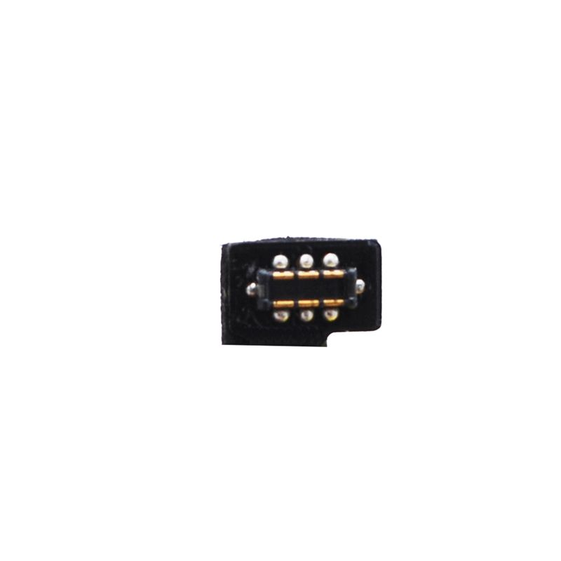 Li-Polymer Battery fits Asus, padfone s, padfone s 4g, padfone s plus 3.8V, 2300mAh Mobile & SmartPhone Cameron Sino Technology Limited