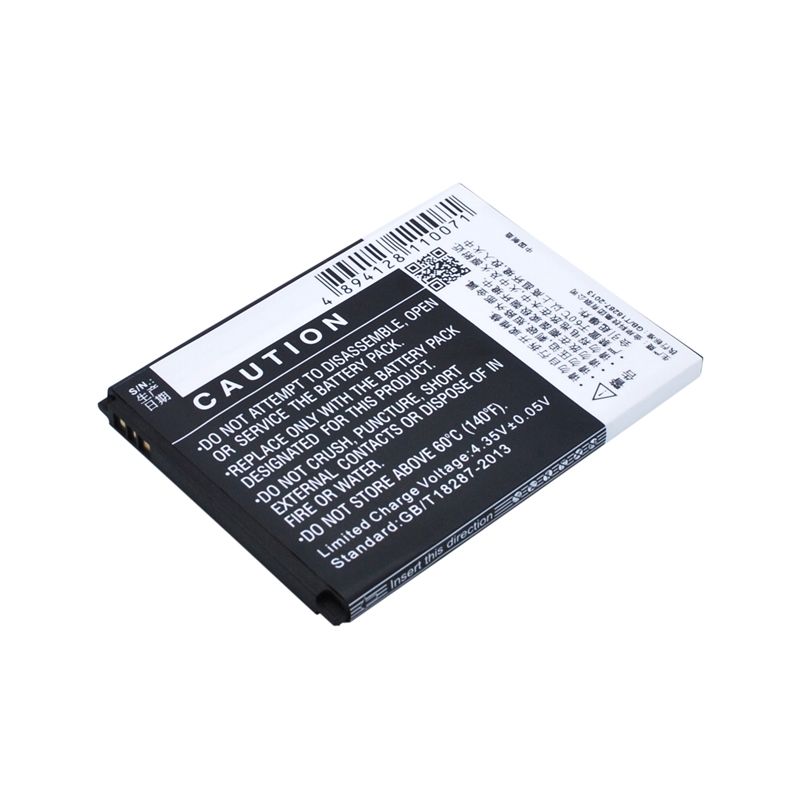 Li-Polymer Battery fits Asus, pegasus x002, pegasus x003 3.8V, 2400mAh Communications Cameron Sino Technology Limited (Suspended)