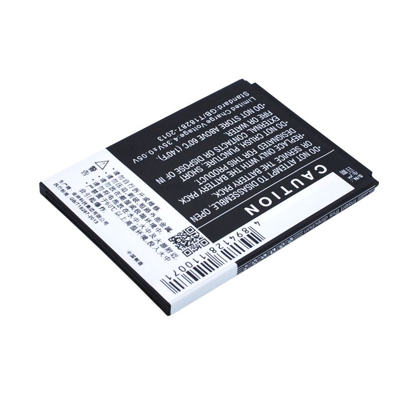 Li-Polymer Battery fits Asus, pegasus x002, pegasus x003 3.8V, 2400mAh Communications Cameron Sino Technology Limited (Suspended)