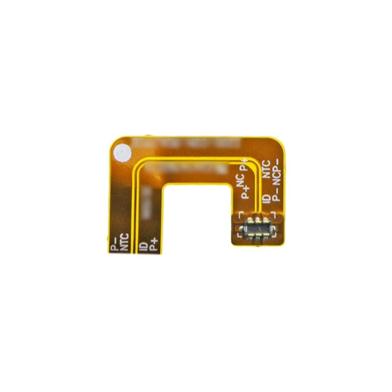 Li-Polymer Battery fits Asus, pegasus x005 3.8V, 4000mAh Mobile & SmartPhone Cameron Sino Technology Limited