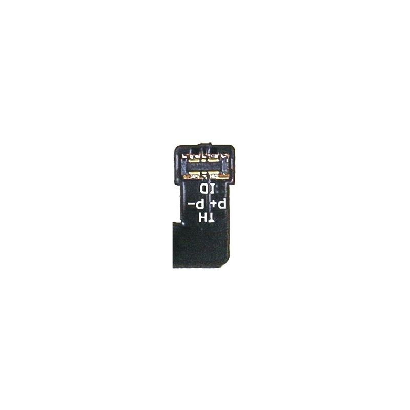 Li-Polymer Battery fits Asus, x00dda, z00dda, zc553kl 3.85V, 3400mAh Mobile & SmartPhone Cameron Sino Technology Limited
