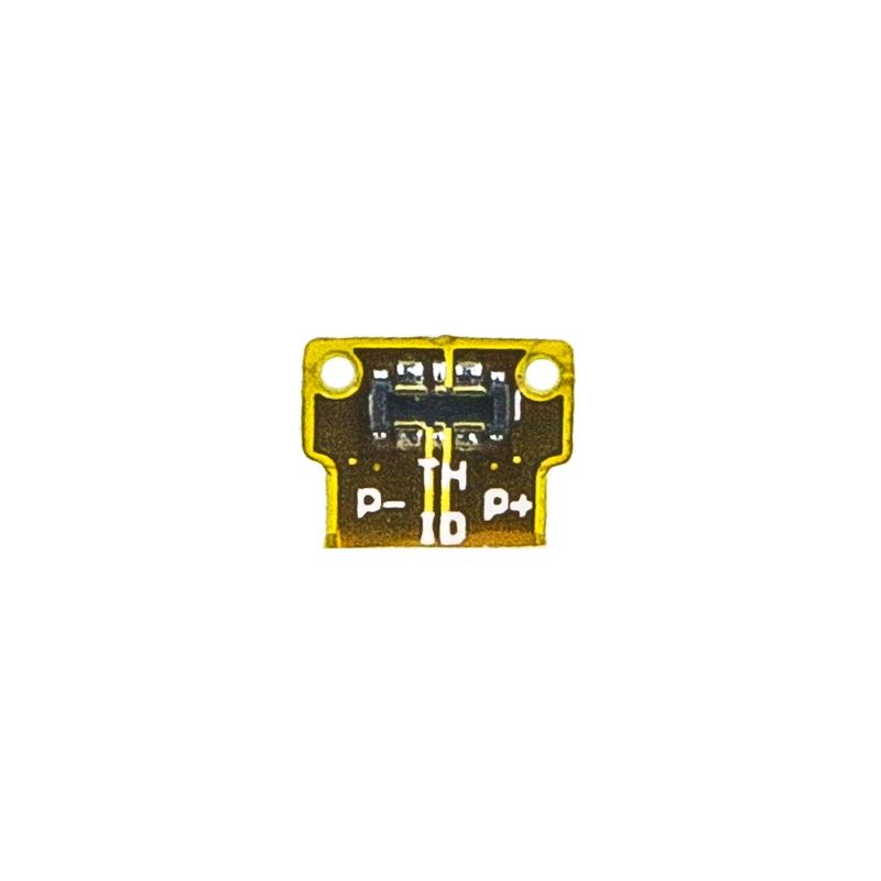 Li-Polymer Battery fits Asus, x550, zenfone zoom, zenfone zoom dual sim 3.85V, 2900mAh Mobile & SmartPhone Cameron Sino Technology Limited