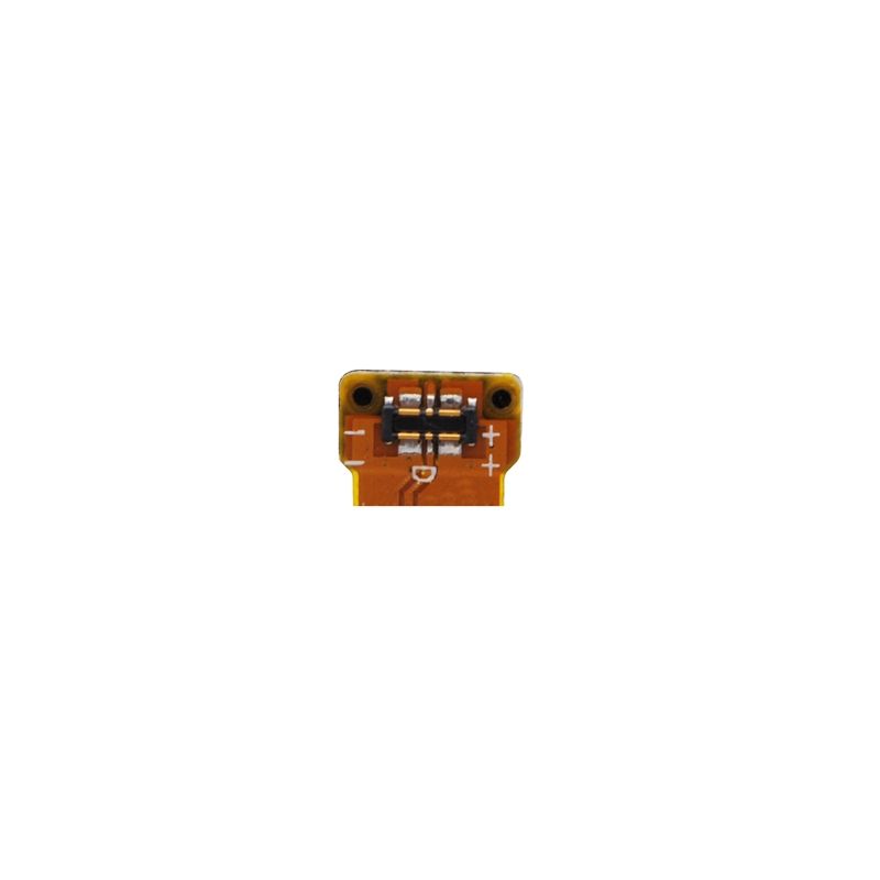 Li-polymer Battery Fits Asus, Z008d, Z00ad, Zb552kl 3.85v, 2900mah Mobile & SmartPhone Cameron Sino Technology Limited