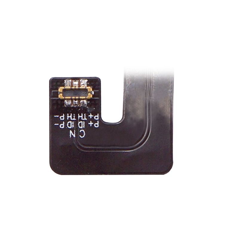 Li-Polymer Battery fits Asus, z010ad, z010d, z010da 3.8V, 5000mAh Mobile & SmartPhone Cameron Sino Technology Limited