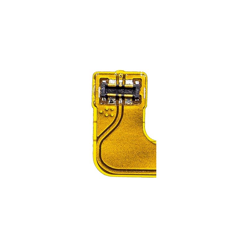 Li-polymer Battery Fits Asus, Zb555kl, Zenfone Max M1, Zenfone Max M1 Dual Sim 3.85v, 3700mah Mobile & SmartPhone Cameron Sino Technology Limited