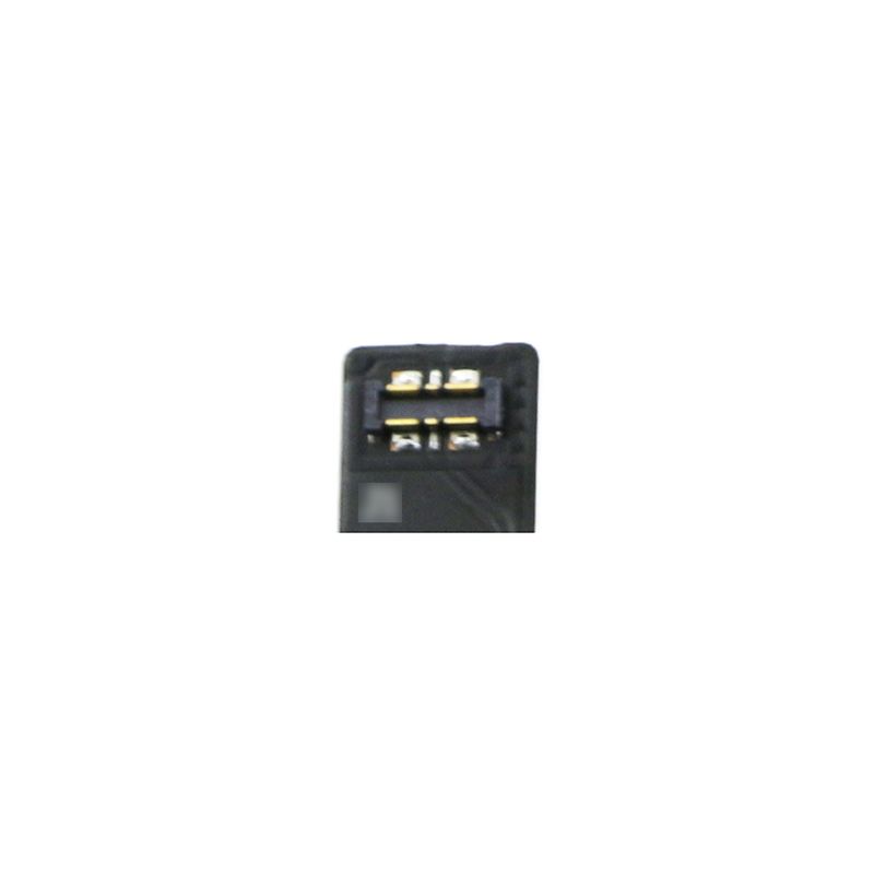 Li-Polymer Battery fits Asus, zc521tl, zenfone 3s max, zenfone 3s max dual sim td-lte in 3.85V, 5000mAh Mobile & SmartPhone Cameron Sino Technology Limited