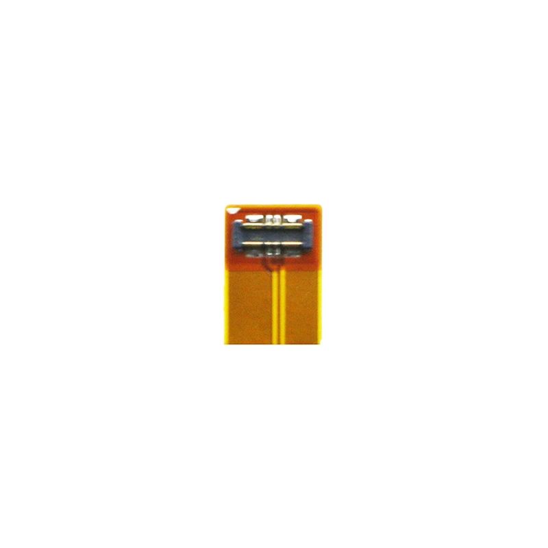 Li-polymer Battery Fits Asus, Zd552kl, Ze552kl, Zenfone 3 3.85v, 2900mah Mobile & SmartPhone Cameron Sino Technology Limited
