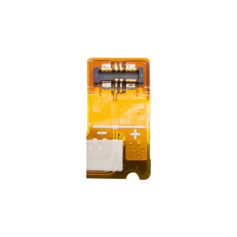 Li-Polymer Battery fits Asus, ze520kl, zenfone 3 5.2, zenfone 3 5.2 dual sim 3.85V, 2500mAh Mobile & SmartPhone Cameron Sino Technology Limited