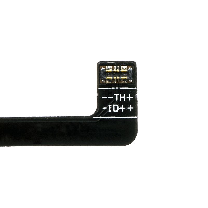 Li-polymer Battery Fits Asus, Ze554kl, Zenfone 4 3.85v, 3200mah Mobile & SmartPhone Cameron Sino Technology Limited