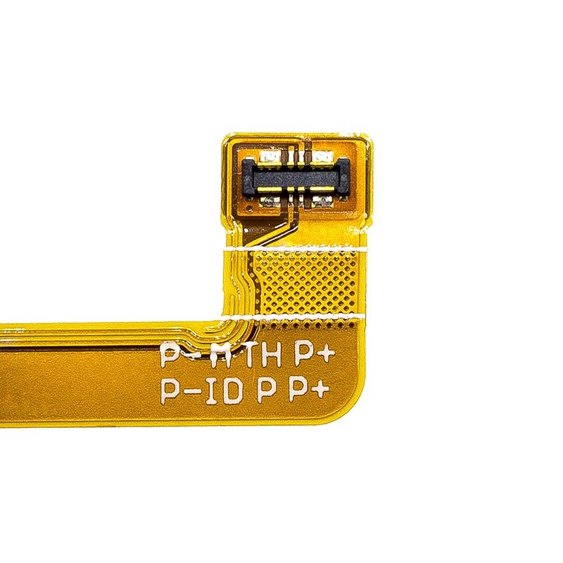 Li-polymer Battery Fits Asus, Ze620kl, Zenfone 5 2018, Zenfone 5 2018 Dual Sim 3.85v, 3200mah Mobile & SmartPhone Cameron Sino Technology Limited