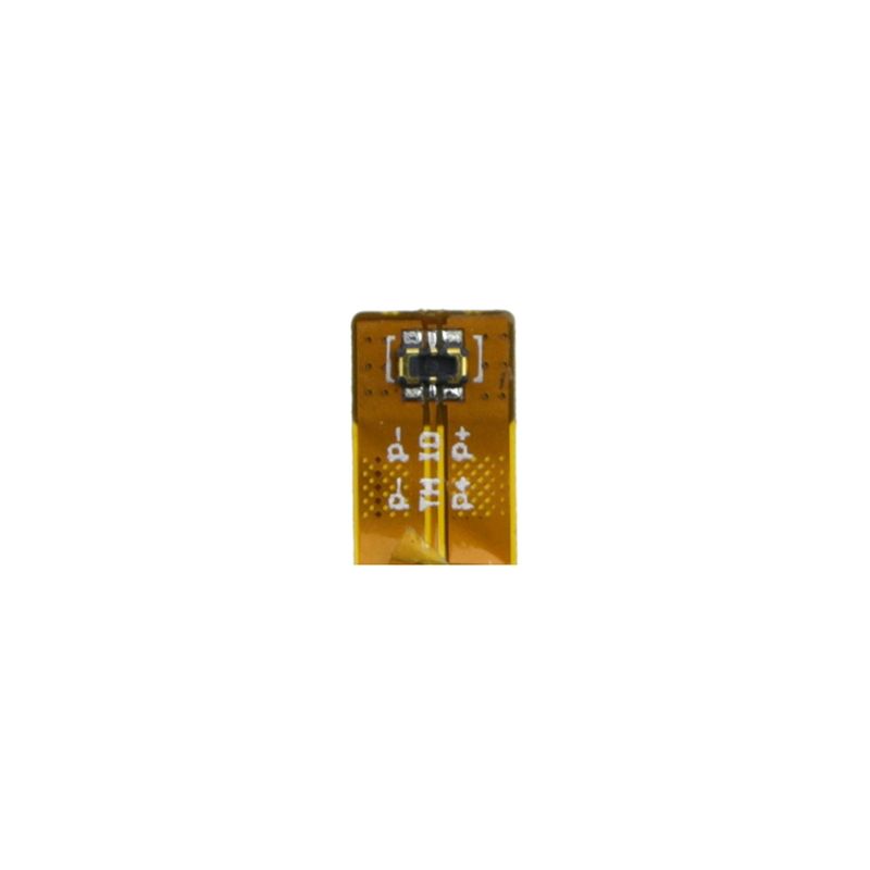 Li-Polymer Battery fits Asus, zenfone 3 deluxe 5.5, zenfone 3 deluxe 5.5 dual sim, zs550kl 3.85V, 3300mAh Mobile & SmartPhone Cameron Sino Technology Limited