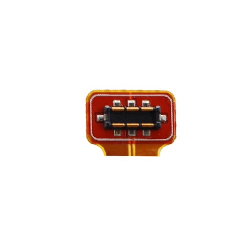 Li-Polymer Battery fits Asus, zenfone 5 a502cg, zenfone 5 lite 3.8V, 2500mAh Mobile & SmartPhone Cameron Sino Technology Limited