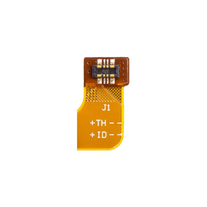 Li-polymer Battery Fits At&t, Blade Spark, Z971, Zte 3.85v, 3100mah Mobile & SmartPhone Cameron Sino Technology Limited