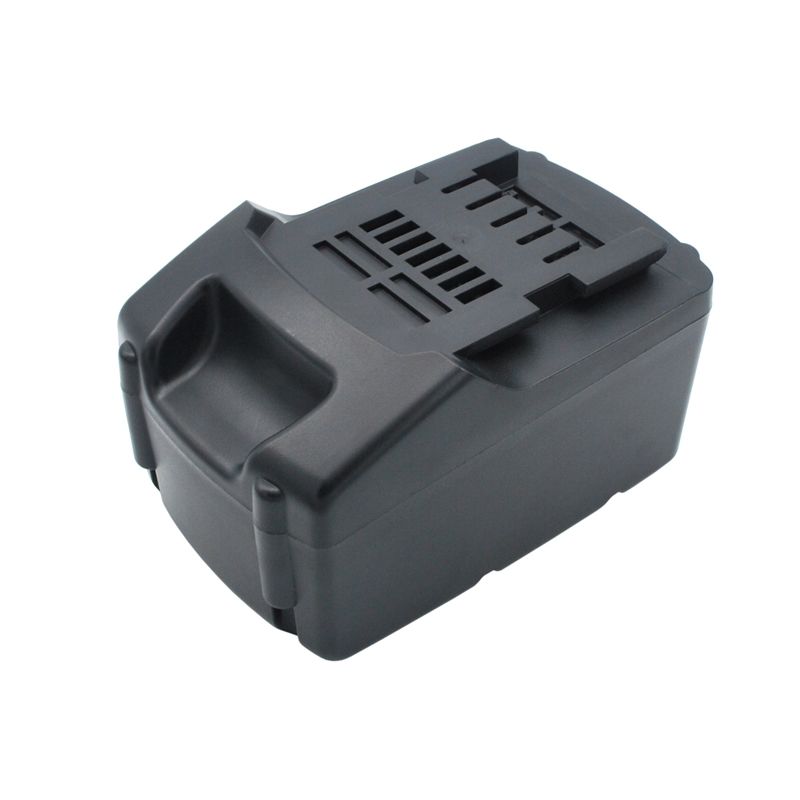 Li-ion Battery fits Metabo, Ahs 36v, Ahs36v, Bha 36 Ltx 36.0V, 2000mAh Power Tools Cameron Sino Technology Limited