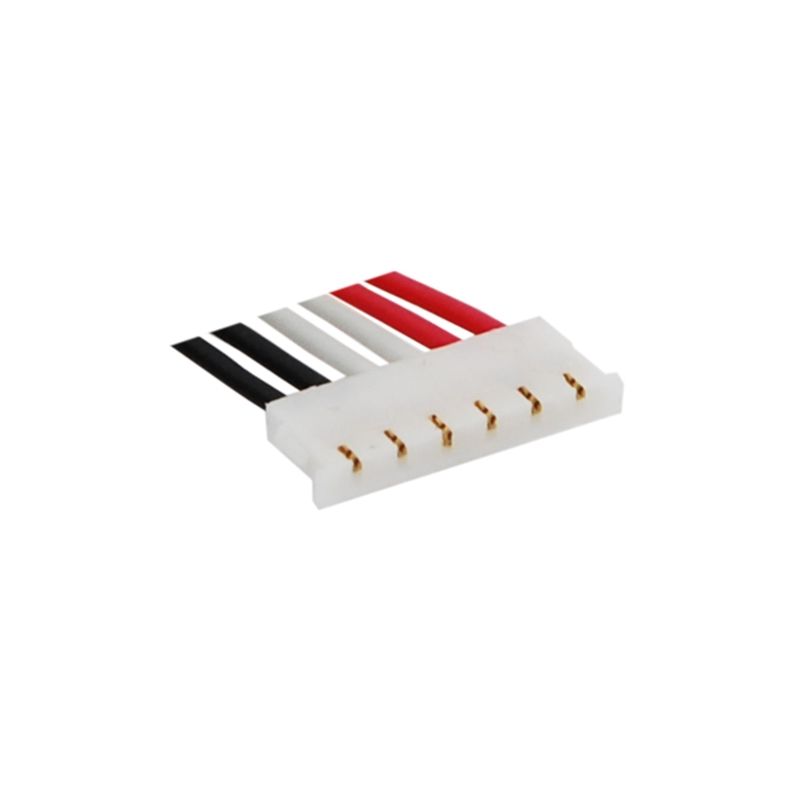 Li-Polymer Battery fits At&t, one x plus, s728e, htc 3.8V, 2000mAh Mobile & SmartPhone Cameron Sino Technology Limited