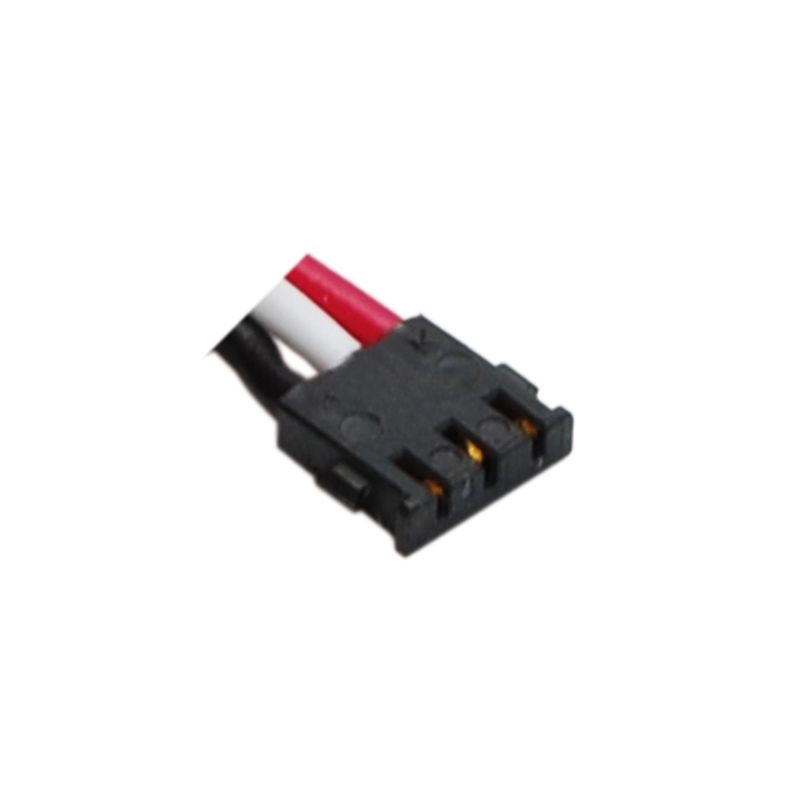 Li-Polymer Battery fits Aux, i7 air, v950+ 3.8V, 1700mAh Communications Cameron Sino Technology Limited (Suspended)