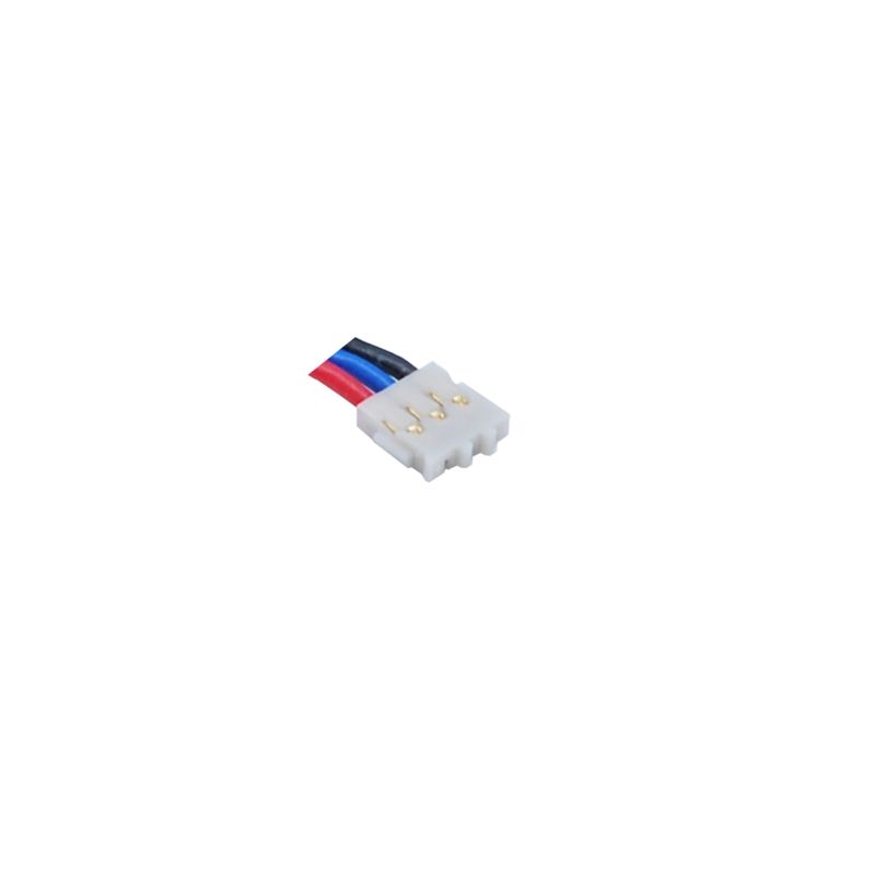 Li-Polymer Battery fits Aux, s6, v950, w6 3.8V, 2000mAh Communications Cameron Sino Technology Limited (Suspended)