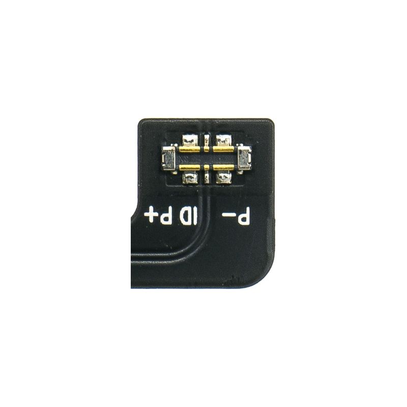 Li-Polymer Battery fits Bbk,1951, v1911a, v1919a 3.85V, 4900mAh Mobile & SmartPhone Cameron Sino Technology Limited