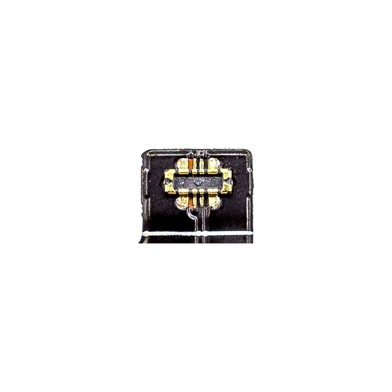 Li-Polymer Battery fits Bbk, v1809, v1809a, v1809t 3.85V, 3300mAh Mobile & SmartPhone Cameron Sino Technology Limited