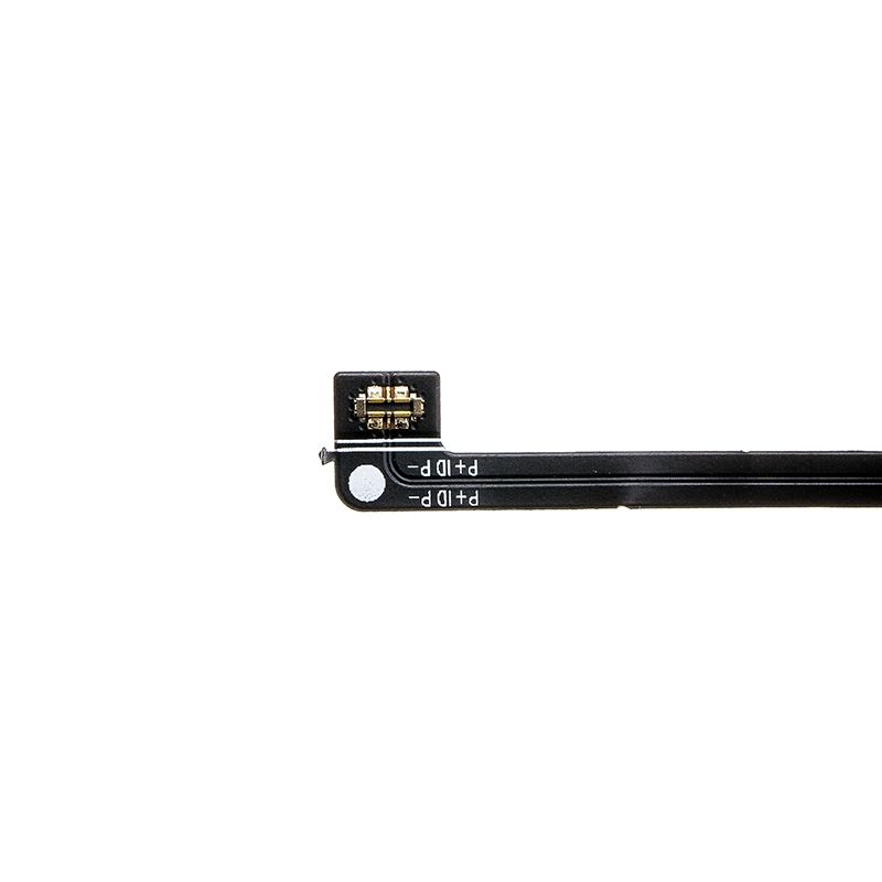 Li-Polymer Battery fits Bbk, v1813, v1813a, v1813t 3.85V, 3250mAh Mobile & SmartPhone Cameron Sino Technology Limited