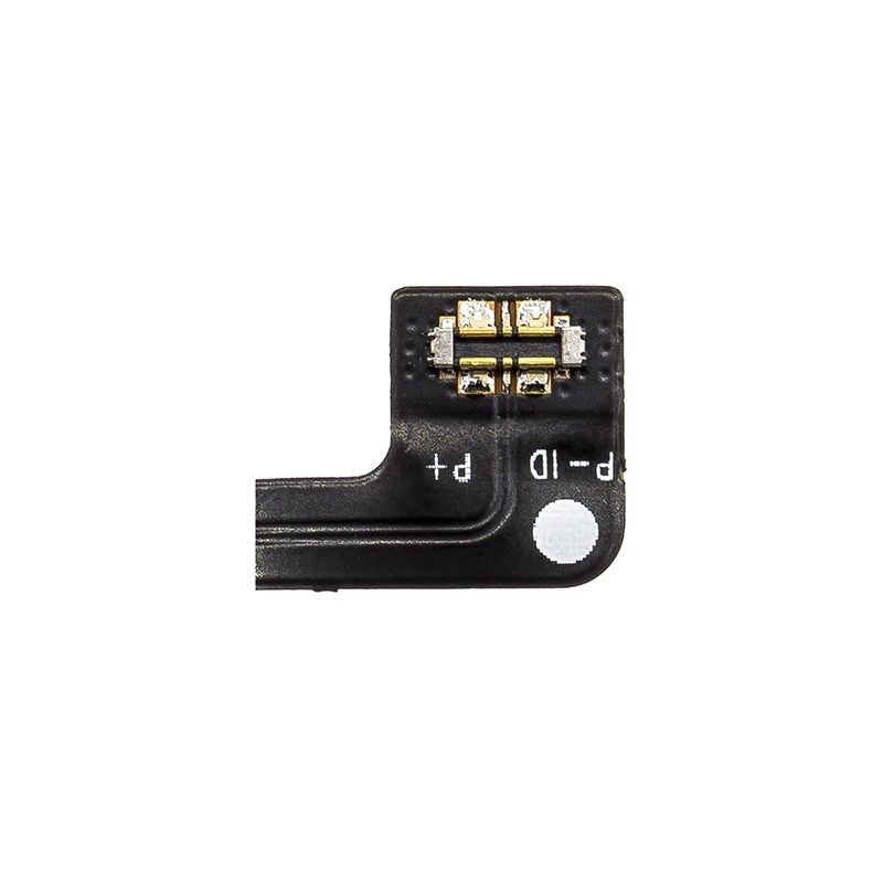 Li-polymer Battery Fits Bbk, V1815, V1818c, V1818ca 3.85v, 3900mah Mobile & SmartPhone Cameron Sino Technology Limited