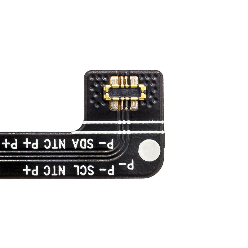 Li-Polymer Battery fits Bbk, v1821, vivo nex, vivo nex dual display 3.85V, 3400mAh Mobile & SmartPhone Cameron Sino Technology Limited