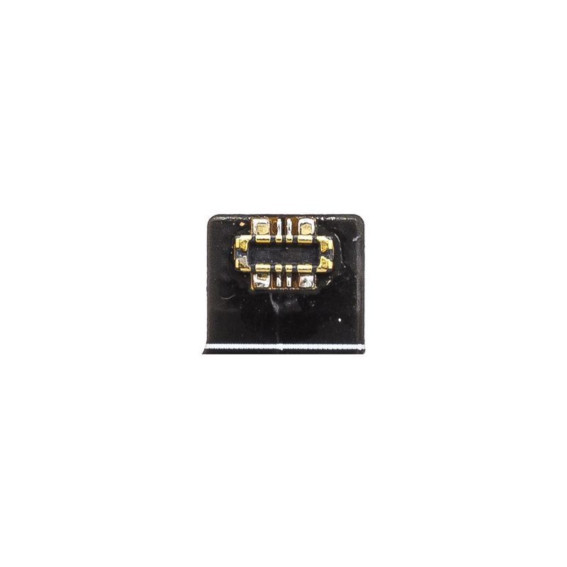 Li-Polymer Battery fits Bbk, v1829, v1829a, vivo x27 3.85V, 3900mAh Mobile & SmartPhone Cameron Sino Technology Limited