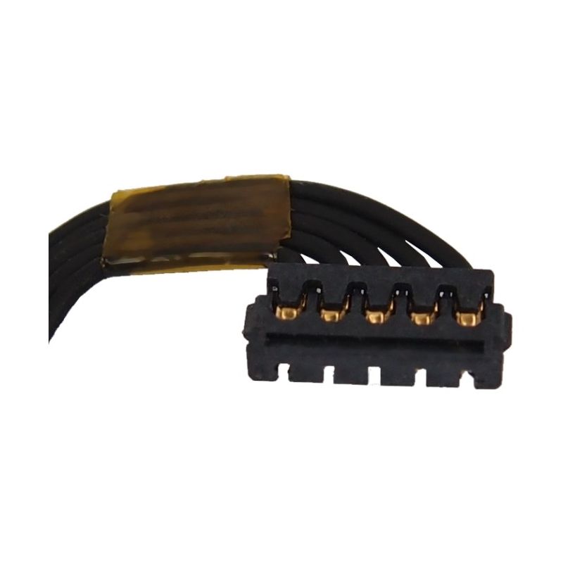 Li-Polymer Battery fits Bbk, vivo e5 3.8V, 2500mAh Communications Cameron Sino Technology Limited (Suspended)