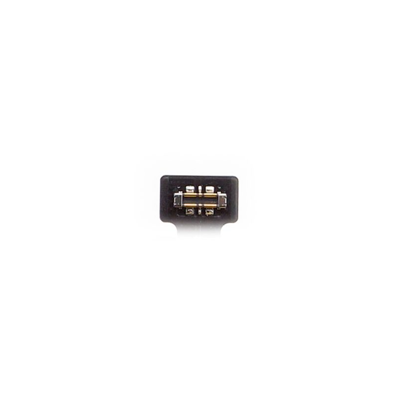 Li-Polymer Battery fits Bbk, vivo v5s, vivo v5s dual sim, vivo v5s dual sim td-lte 3.85V, 3000mAh Mobile & SmartPhone Cameron Sino Technology Limited